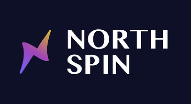 NorthSpin